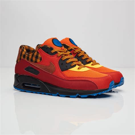 nike air max luft raus|nike air max 90 premium.